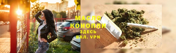 a pvp Иннополис