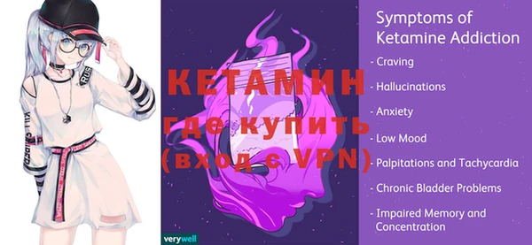 a pvp Иннополис