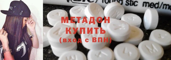 a pvp Иннополис