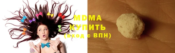 МДПВ Инсар