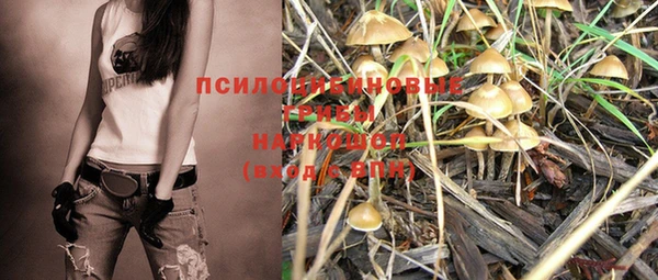 экстази Инта