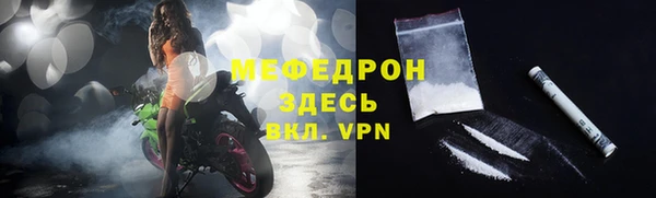 МДПВ Инсар