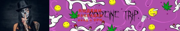 a pvp Иннополис