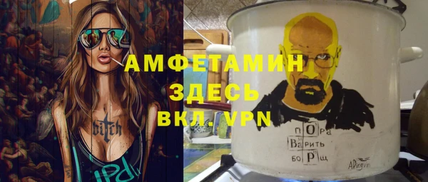 a pvp Иннополис