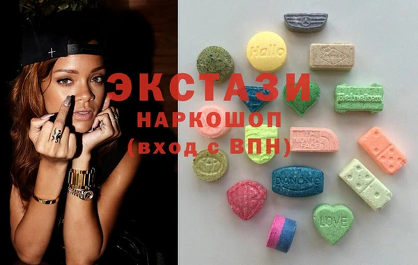 a pvp Иннополис